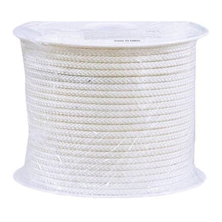 Richelieu 1164x200' Nilo Cord 644891TV